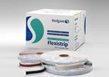 Glazing Strips & Tapes